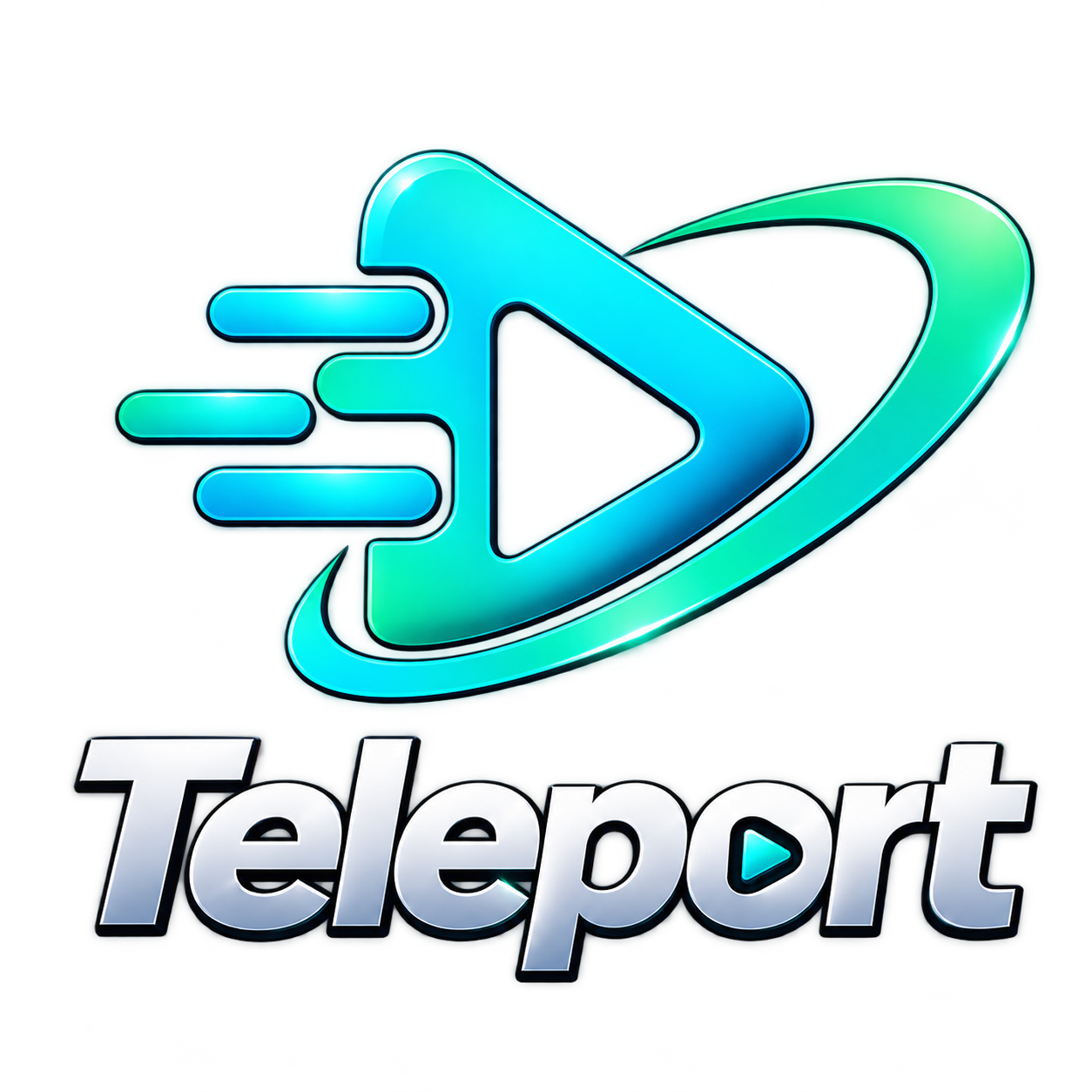 Teleport
